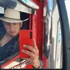Javier Tarango - @javiertarango6 - TikTok