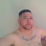 JAVIER TARANGO SALAIS - @tarango830 - Instagram