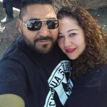 Javier Tarango Villagrán - @javier_tarangovillagran - Instagram