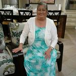 aracelis hernandez - @terry_javier - Instagram