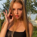Лиана - @jav_i.erterry - Instagram