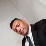 javier -javier-terry - @javierjavierterry - Instagram