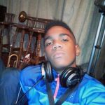 Javier Alejadro Martinez Terry - @javieralejadromartinezterry - Instagram
