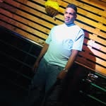 Javier Alejandro Martinez Terry - @javieralejandromartinezterry - Instagram
