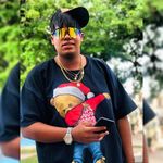 Javier Alejandro Terry Estrada - @javier_joyerito - Instagram