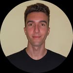 Javier Egea Terry - @javieregeayt - Instagram