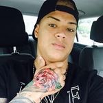Javier Michel Hernàndez Terry - @hernandezterryjaviermichel - Instagram