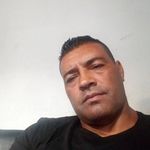 Javier Ramirez - @javier_javier_terry - Instagram