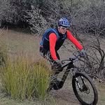 Javier Ruiz de Terry - @javierruizdeterry - Instagram