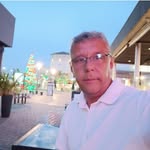 Javier Sánchez - @javierterrysanchez - Instagram