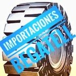 Javier Tello Mena terry - @begatell_importaciones - Instagram