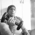 Javier Terry - @javi.scorpion - Instagram