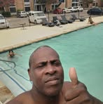 Javier Terry - Facebook