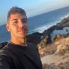 Javier Terry - @javier.terry - TikTok