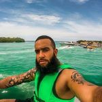 Javier terry - @earn_with_javier - Instagram