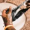 Javier Terry - @javier.terry1 - TikTok
