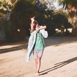 Javier Terry Coronel - @javierterryc - Instagram
