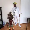 javierterry7 - @javierterry7 - TikTok
