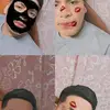 ★ᴛᴇʀʀʏ★ - @javierterry - TikTok