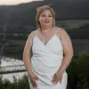 JavierTerry - @sabriluwmqs - TikTok