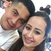 JavierTerry Garcia - @javierterrygarcia - TikTok