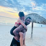 Orlando Javier Terry - @orlando.terry.980 - Instagram