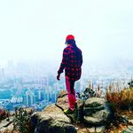 Terry Javier - @terry_javier_74 - Instagram
