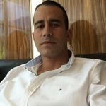 Terry Javier Figueredo Jalal - @terry_javier14 - Instagram