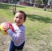 Javier Barboza Tipiani - Facebook