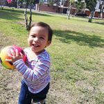Javier Barboza Tipiani - @jjbarbozatipiani - Instagram