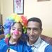 Javier Gustavo Escalaya Tipiani - Facebook