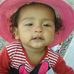 Javier Raul Tipiani Peña - Facebook