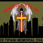 Javier Tipiani Chapter - Facebook