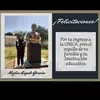 Walter Javier Angulo Tipiana - @walter.javier.ang - TikTok