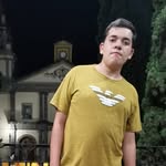 Diego Javier topete lopez - @diegojaviertopete - Instagram