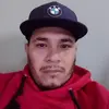Fco Javier Topete He - @fcojaviertopetehernandez - TikTok
