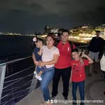 Fco Javier Topete Hernandez - @fcojaviertopetehernandez - Instagram