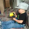 fcojaviertopetede - @javier.topete - TikTok