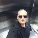 Francisco Javier Topete Rodriguez - @topeterodriguezfranciscojavier - Instagram