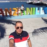 Francisco Javier Topete Ruiz - @franciscojaviertopeteruiz - Instagram