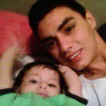 javier alfonso rosas topete - @javieralfonsorosas.t - Instagram