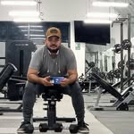 Javier Alonso Amparo Topete - @xavitopt - Instagram
