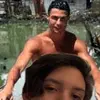 Javier Flores - @javier.ftopete - TikTok