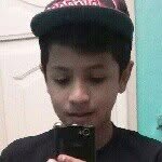javier - @javier_topete - Instagram