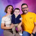 Javier Solis Topete - @javier_s26 - Instagram