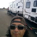 Javier Topete - @topete.javier - Instagram