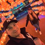 Javier Topete - @javier.topete.73 - Instagram