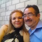 Javier Topete - @javier.topete.37 - Instagram