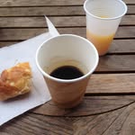 Javier Topete - @javier.topete - Instagram