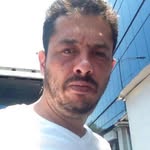 Javier Topete - @javier_topetec - Instagram
